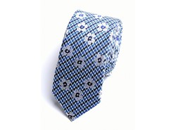 ROMANO KRAVAT İNCE-rki311