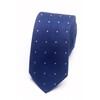 ROMANO İNCE KRAVAT