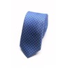 ROMANO İNCE KRAVAT