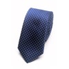 ROMANO İNCE KRAVAT