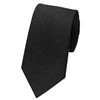 ROMANO KRAVAT