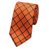 ROMANO KRAVAT