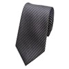 ROMANO KRAVAT