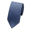 ROMANO KRAVAT