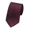ROMANO KRAVAT