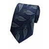 ROMANO KRAVAT