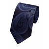 ROMANO KRAVAT