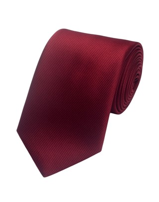 ROMANO İNCE KRAVAT