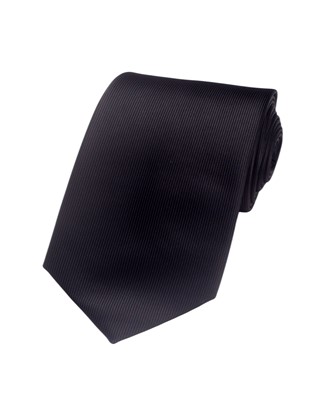 ROMANO İNCE KRAVAT