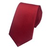 ROMANO İNCE KRAVAT