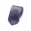 ROMANO İNCE KRAVAT
