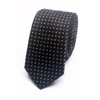 ROMANO İNCE KRAVAT