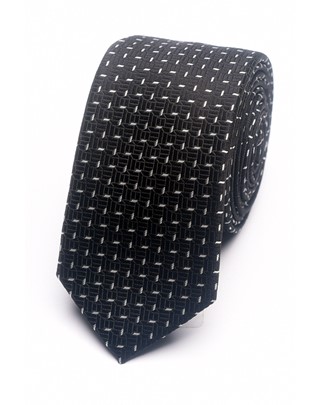 ROMANO İNCE KRAVAT