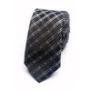 ROMANO İNCE KRAVAT